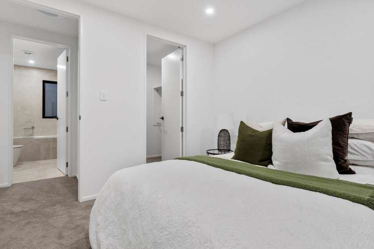 9e Odonn Avenue Beach Haven_10