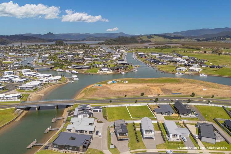 8 Norma Way Whitianga_7