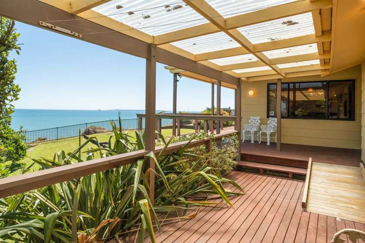 84 Town Point Road Maketu_15