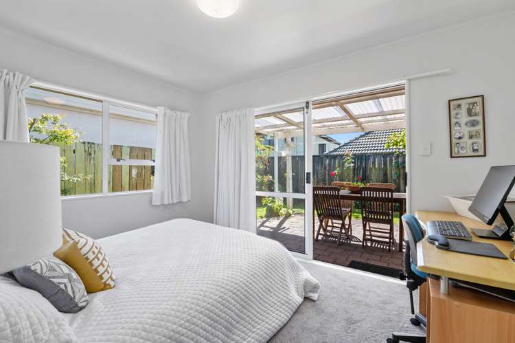 19a Lytton Street Glenholme_11