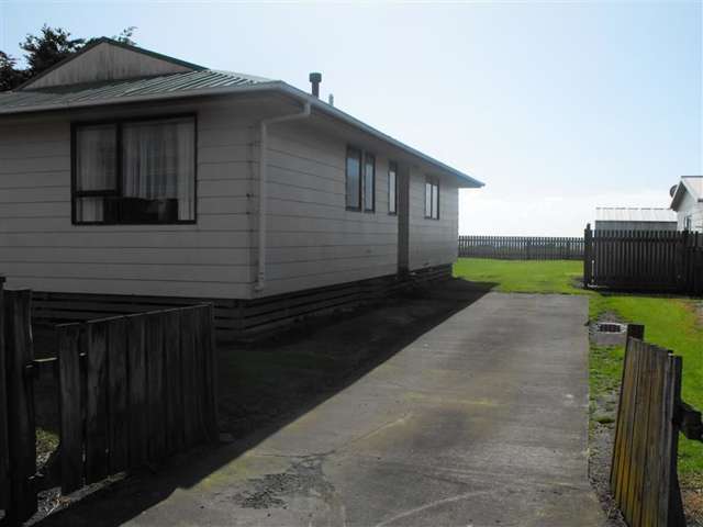 72 Hume Street Waitara_1