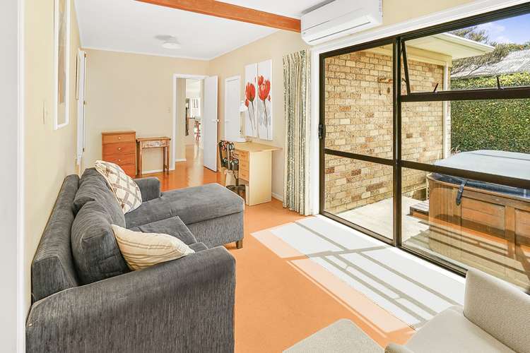 38 Queenwood Avenue Queenwood_14