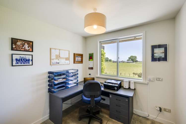 62 Home Road Haumoana_19