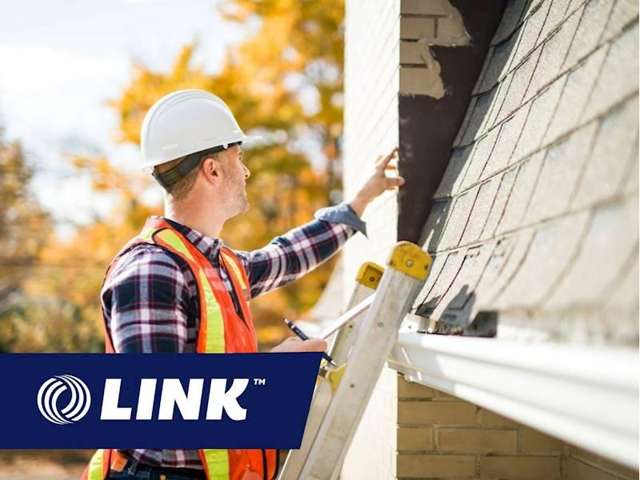 Thriving Property Compliance & Maintenance Business