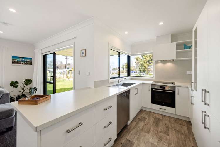 48 Whitaker Street Kihikihi_3