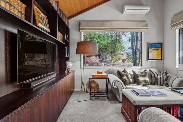 12 Alfred Duncan Drive Lake Hayes_13