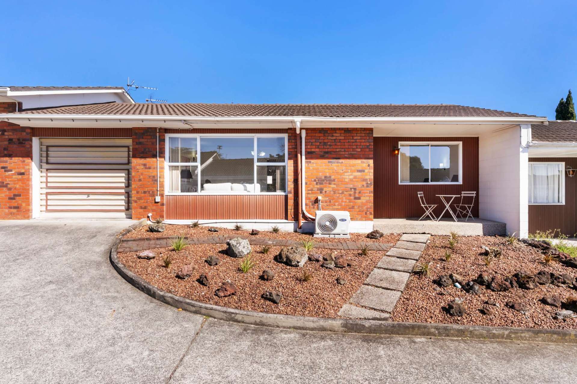 2/69 Titirangi Road New Lynn_0