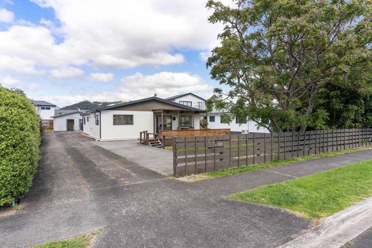 203 Lincoln Road Whangamata_24