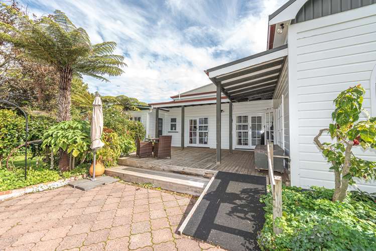 140 Riverbank Road Okoia_16