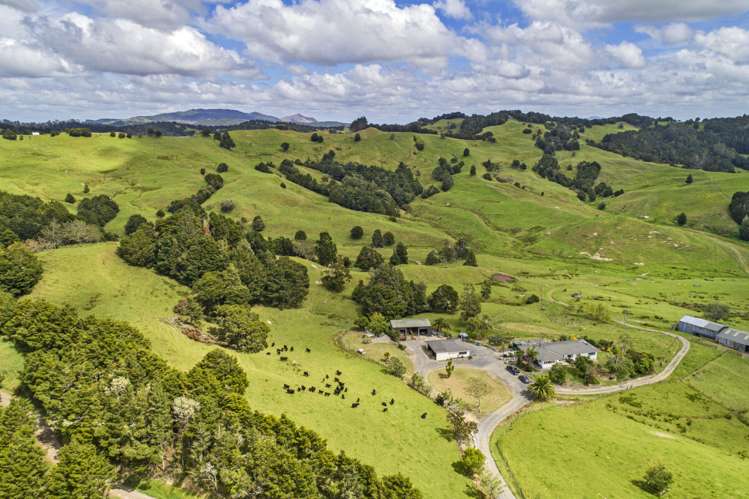 313 Paiaka Road Towai_1