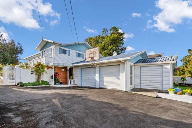 21 Sorrento Street Onerahi_1