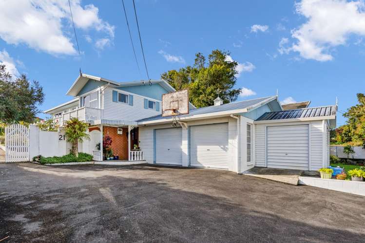 21 Sorrento Street Onerahi_1