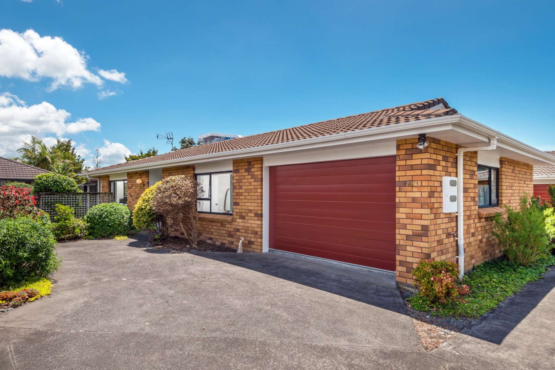 75b Centreway Road Orewa_0