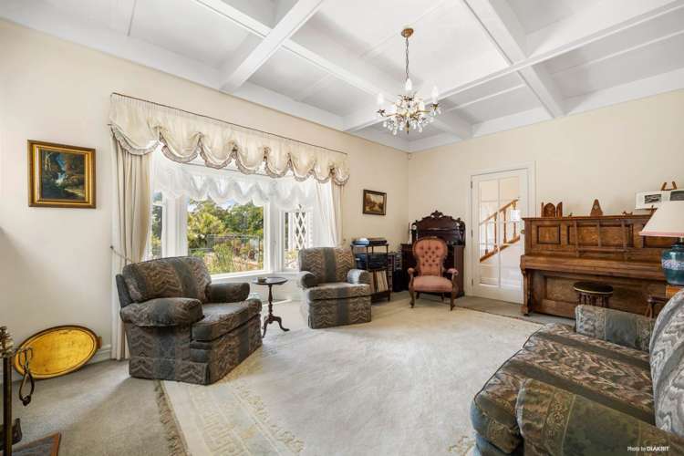 102 Meadowbank Road Meadowbank_14