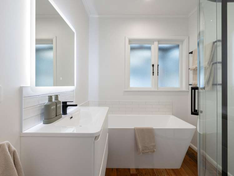 538 Matangi Road Matangi_12