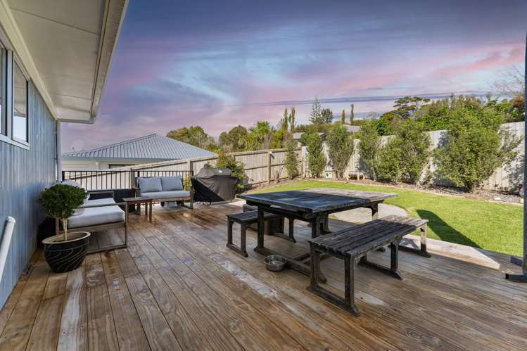 6 Wi Apo Place Wellsford_1