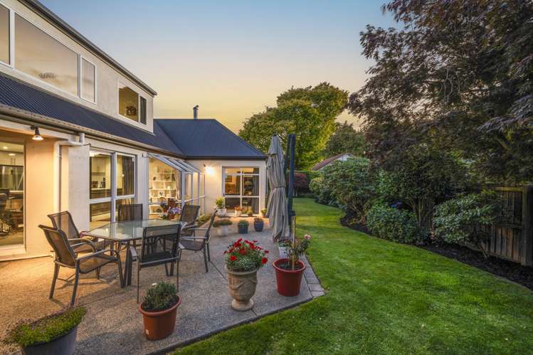 33 Glenburn Place Avonhead_24