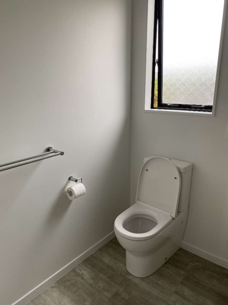 9 Pei Te Hurinui Drive Taumarunui_7