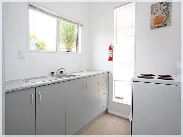 67 Hartley Street Foxton Beach_17