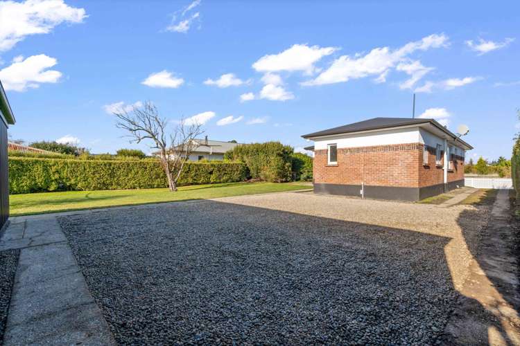 20 Scott Street Mataura_15