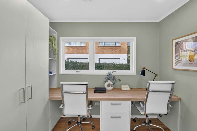 114a Gowing Drive Meadowbank_14