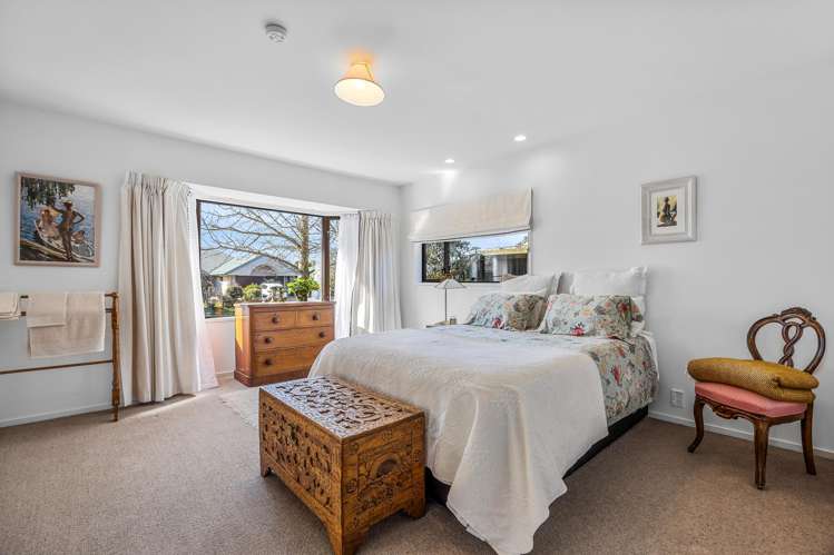 217 White Street Rangiora_9