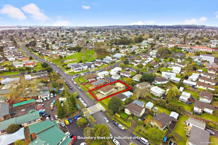 74 John Walker Drive Manurewa_19