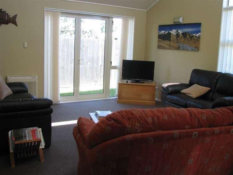 29a Camden Street Feilding_11
