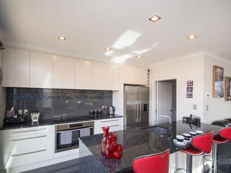 35 Union Street Hokowhitu_1