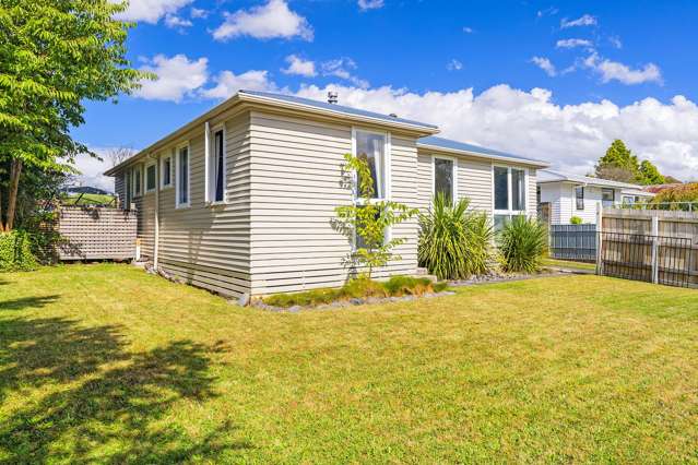 209 Te Rangitautahanga Road Turangi_1