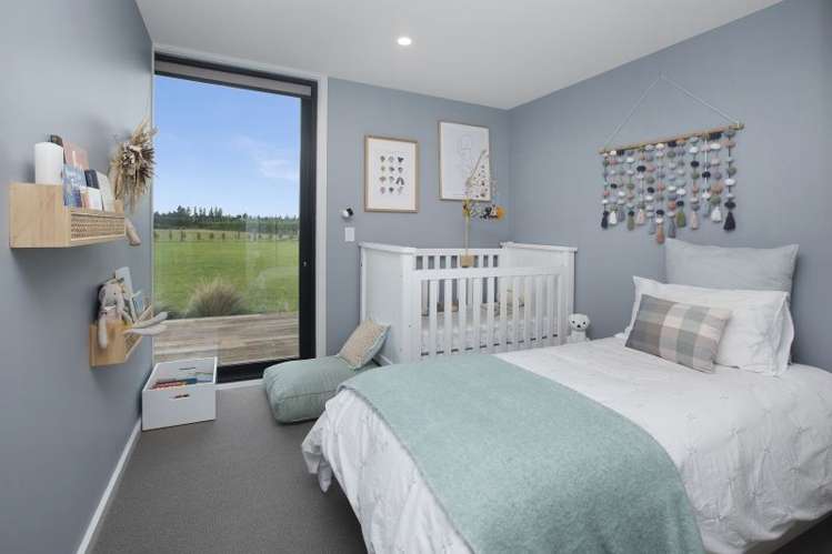 9 Long View Lane Swannanoa_16