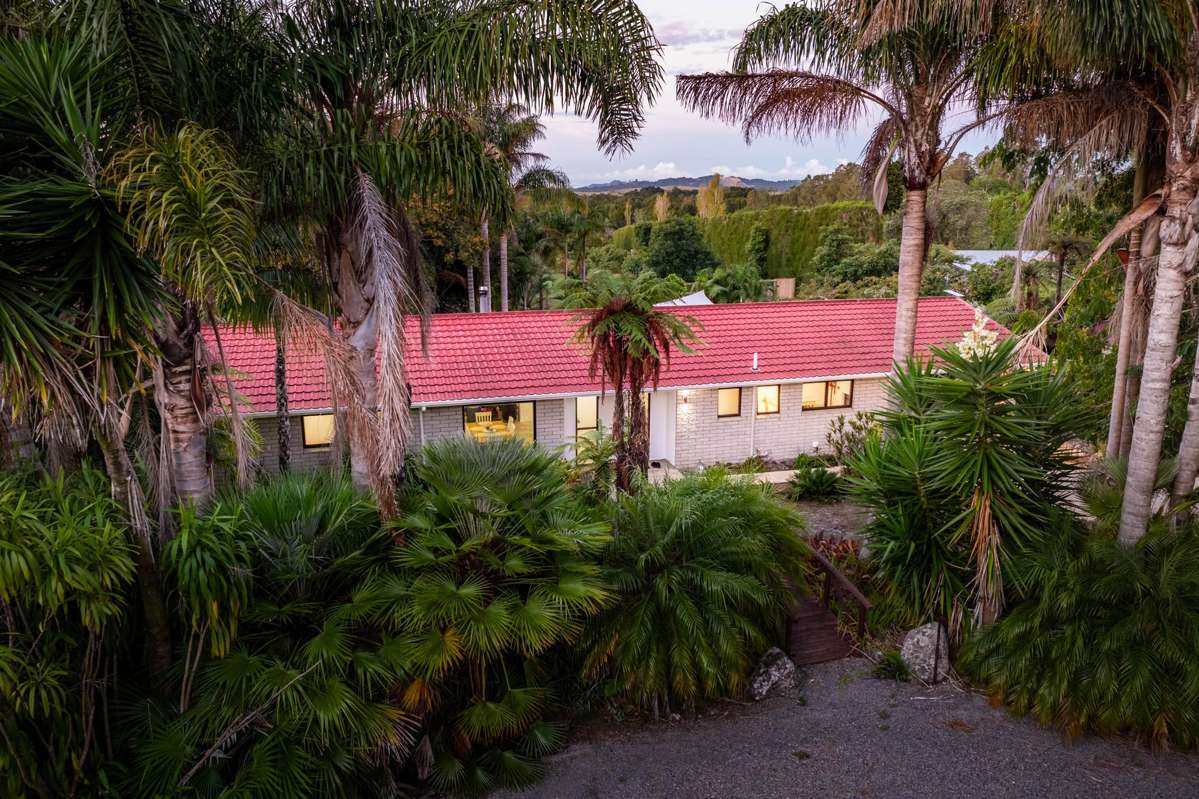 440 Mangakahia Road_0