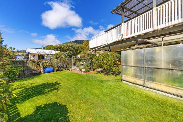 5 Moana View Road Waikawa_34