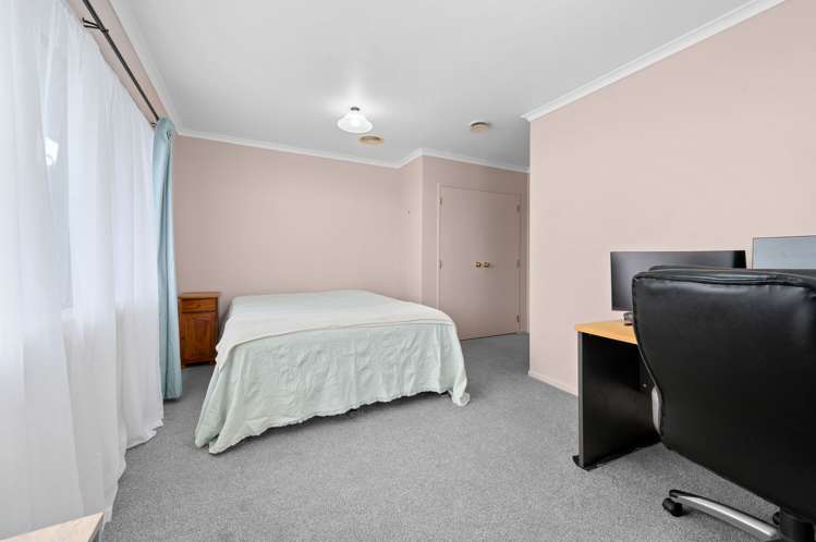 50 Tuirangi Street Flagstaff_20