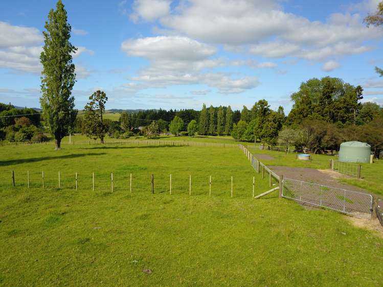 7045 State Highway 1 Pakaraka_32