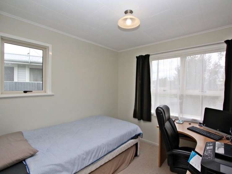 27 Sutherland Street Tamatea_12