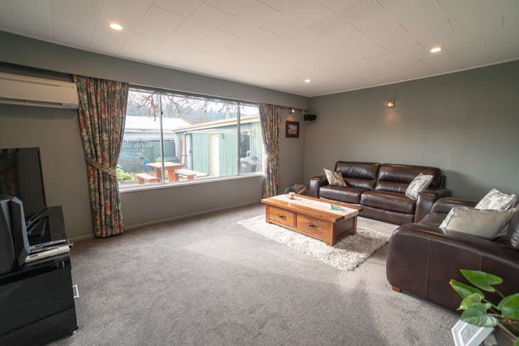 61 Dunstan Road Alexandra_2