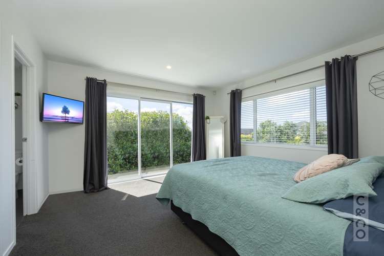 77a Pohutukawa Parade Riverhead_23
