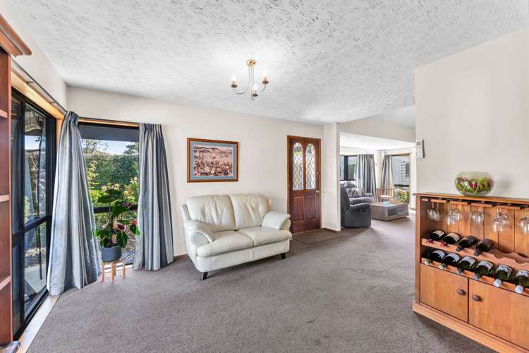 10 Rowanwood Close Halswell_9