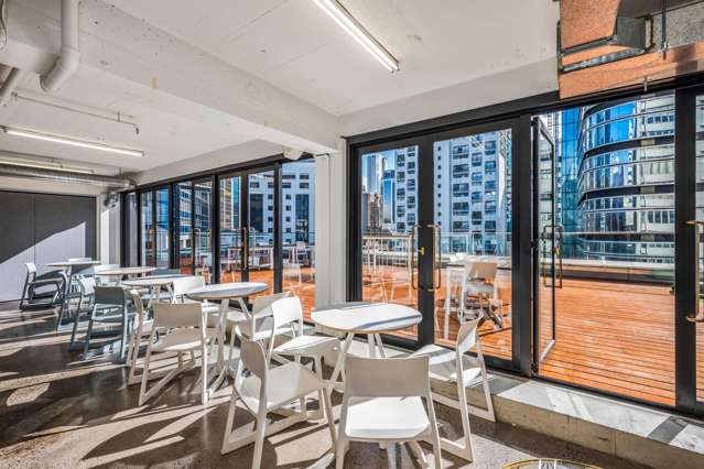 85 Fort Street Auckland Central_2