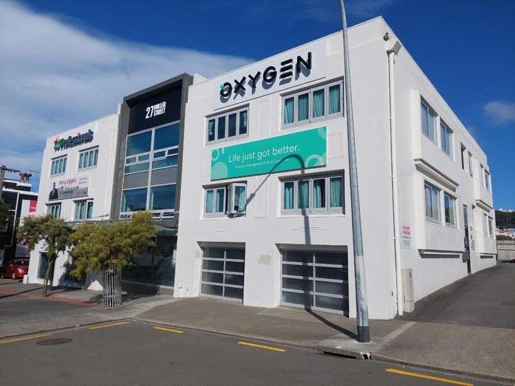 7/27 Buller Street 2185_1