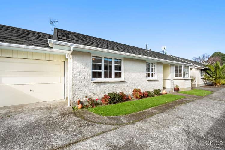 49 Gordon Street Avalon_14