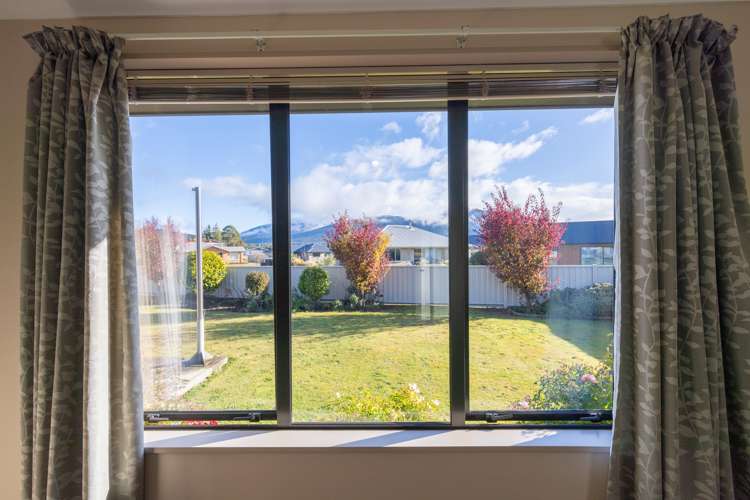 29 Cunaris Way Te Anau_13