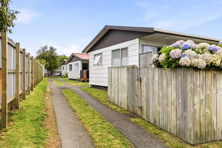 2/25 Matipo Street Taupo_1