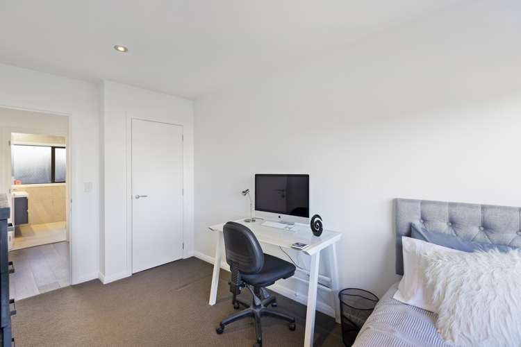 58 Churchill Road Cockle Bay_28