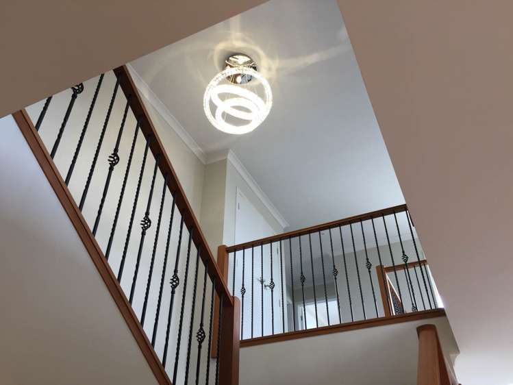 101 Liberty Crescent Beachlands_9