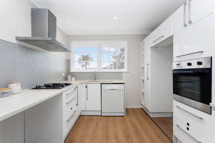 1/277 Manukau Road Epsom_6