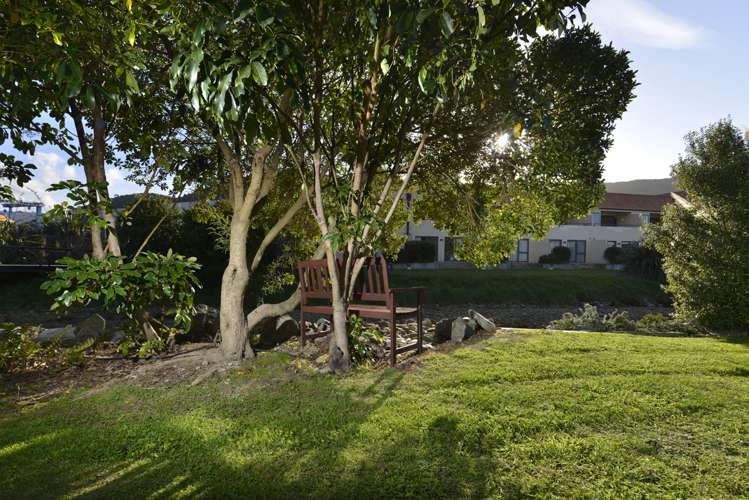 289g Waikawa Road Waikawa_25