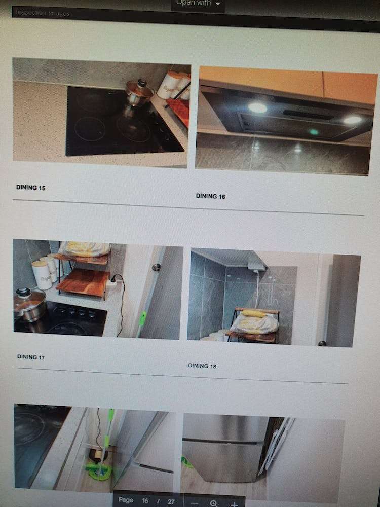 17 Greenan Drive Flat Bush_3