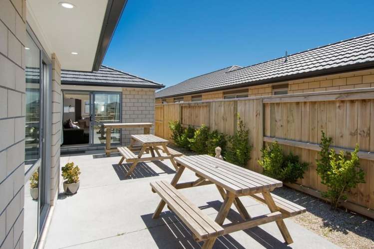 11 Ponga Place Papamoa_7